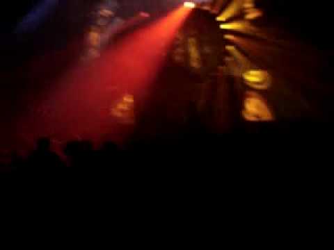 Loveparade San Francisco