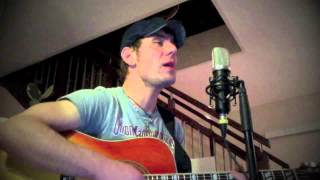 Mein schönster Fehler - Johannes Oerding Cover