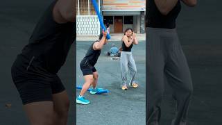 Download lagu This woman is angry because she was slandered #funny #explore #prank #comedy #reels mp3 Download lagu This woman is angry because she was slandered #funny #explore #prank #comedy #reels mp3