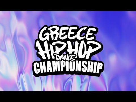 CAPTARA (HERAKLEION) - HHI GREECE 2023 JUNIOR CATEGORY