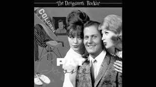 Pat Boone - Friendly Persuasion (Thee I Love)
