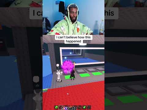 I GOT THE RAREST SECRET on steal a Brainrot