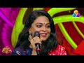 Kasaragod Language ~ Slang ~ 2  Rashmi K Nair at Flowers Comedy