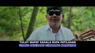 Download lagu KARANG KAMULYAN - DOEL SUMBANG (MUSIK VIDEO ) mp3 Download lagu KARANG KAMULYAN - DOEL SUMBANG (MUSIK VIDEO ) mp3