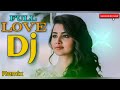 Duniya Se Tujhko Chura Ke Dj Mix