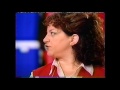 KSDK St Louis Commercials W News Break 12 2002