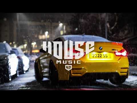 KVPV - Never (Original Mix)