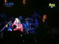 Lacuna Coil - Angel's Punishment (Live)