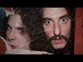 Pentagram - Last Days Here(2011) HD - Sub Español disponibles.