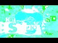 NEW EFFECT Klasky Csupo In Alexormulator A20