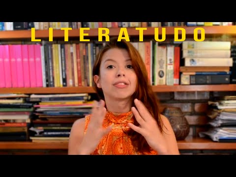 video thumnail