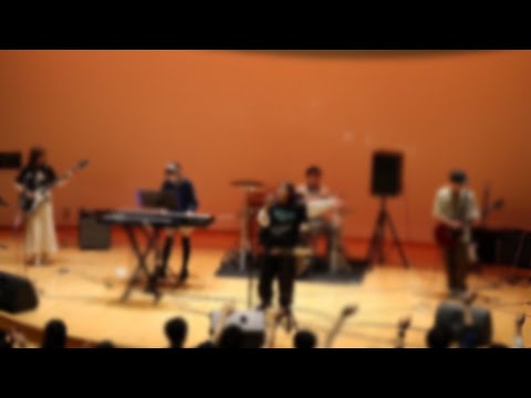シャッフル3