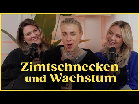 149. How to come back stronger after a breakup (with Gina Sandrin)