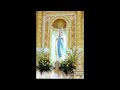 Neeye Nirantharam Christian Bgm Mary S Song
