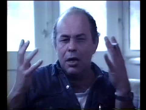 Jacek Kuroń - Everyone took part in creating Solidarność (119/150)