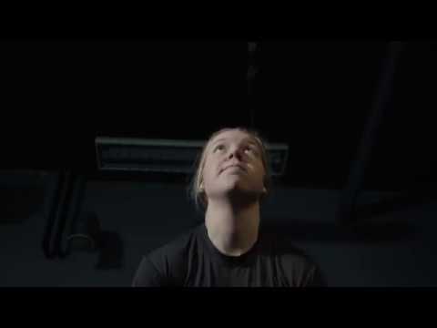 Det heter sport - En film om kvinner i idretten