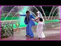 NTR Jayaprada Superhit Song Superman Movie Songs Telugu Movie Video Songs Telugu Songs