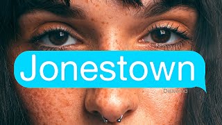 Post Malone - Jonestown ( Thriller Short Story Music Video) Dir. By Likeromeo