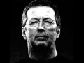 Eric Clapton -  Hung Up On Your Love  - 1986