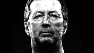 Eric Clapton -  Hung Up On Your Love  - 1986