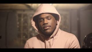 THF TP X THF GBABY X THF TWIN - TWILIGHT (SHOT BY. JBFILMZ) THF TP X THF GBABY X THF TWIN - TWILIGHT (SHOT BY. JBFILMZ)