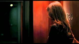 Young & Beautiful - movie: watch streaming online