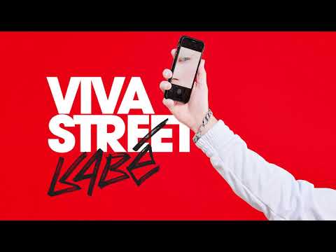 Video thumbnail for Viva Street