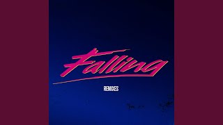 Falling (Nick Martin Remix)