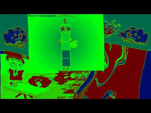 The Pitch Of Booba Screen V2 Effects Round 17 Vs Everyone