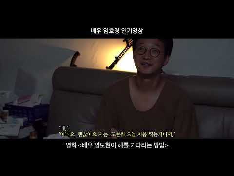 비디오 14