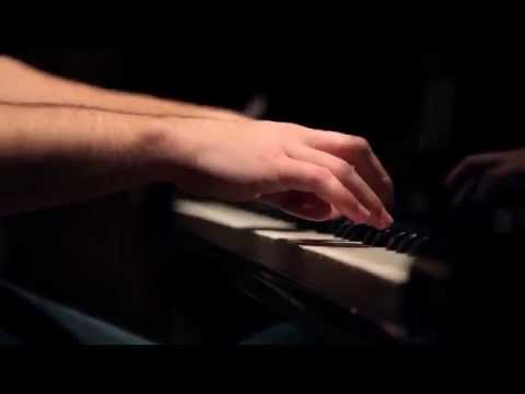 Addison Frei - Delicate Fog