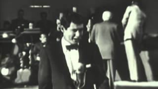 Eddie Fisher sings &#39;&#39;I Need You Now&#39;&#39;