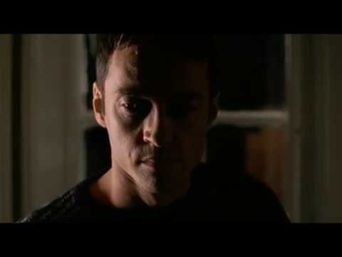 vlc record 2018 03 19 10h54m18s La meglio gioventù 3^ parte   2003 mp4