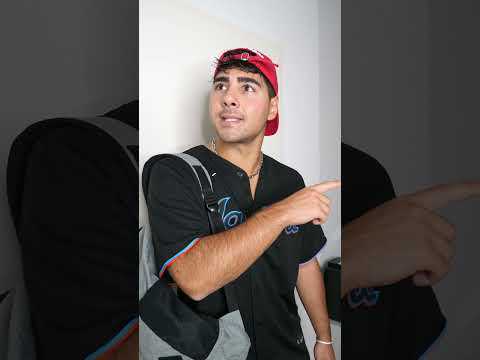 DER SCHLIMMSTE TAG ÜBERHAUPT!😡😩AlpaySanti #Shorts