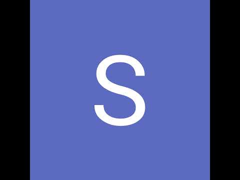 Battlefield 6 Ultra - Multiplayer - Redsec, Conquest, Rush #051