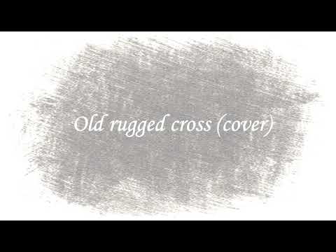 The Old Rugged Cross - Ingunn (Hymn Cover)