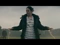 DOE Scenes The Power Season 1