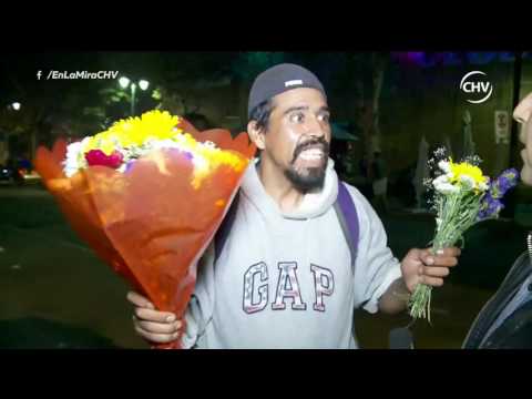 En La Mira - Carrete sin Límites - Parte 1