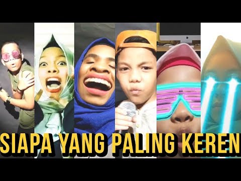 Krim asam dan telur untuk potensi Meningkatkan anggota pijat