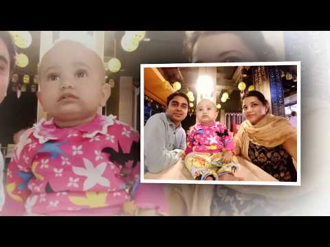 Happy Birthday K'nishka 02