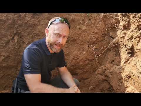 YouTube video about Answer the question of how does a septic tank work with these septic tank diagrams and expert advice.