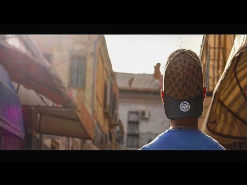 iK-PHENIX (prod.RGL)