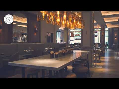 TasteTwelve 2022 Berlin - Restaurant »POTS«