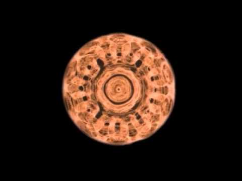 BLOND:ISH - It Starts Now (Welcome To The Present) [Kompakt]