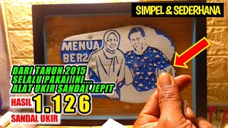 Download lagu CARA MEMBUAT ALAT UKIR SANDAL JEPIT SWALLOW mp3 Download lagu CARA MEMBUAT ALAT UKIR SANDAL JEPIT SWALLOW mp3