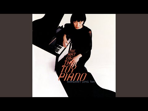 Lennon, McCartney: Eleanor Rigby