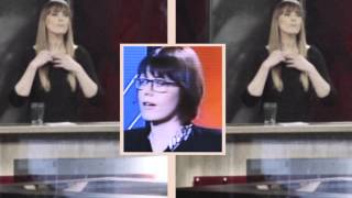 Neil Michael Hagerty & The Howling Hex "Mountain" (Official Video)