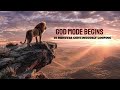 God Mode Begins · Sai Abhyankkar · Gana Muthu · Vishnu EdavanKaruppu || @ur_creatz_28