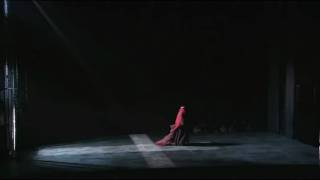 藤原竜也　舞台 ハムレット 後半(弐)　HAMLET(part13)