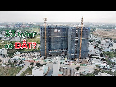 câștiguri pe internet pentru iluminiști